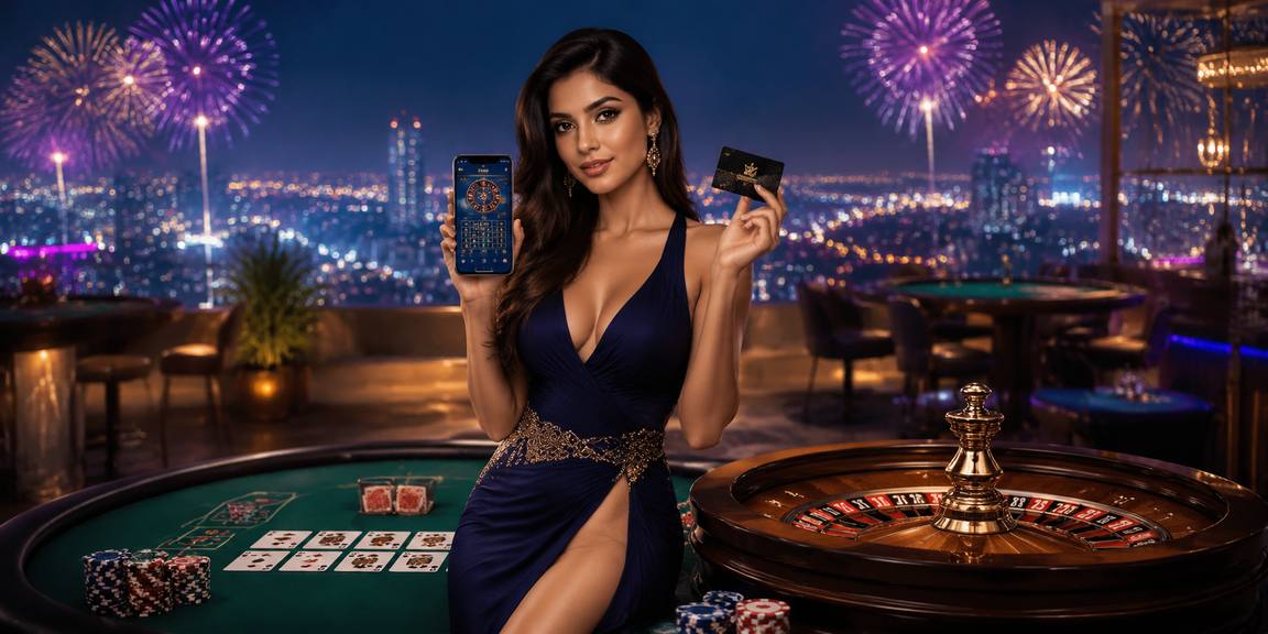 EzCash BD Open the EzCash BD Casino and Start Where You Left Off