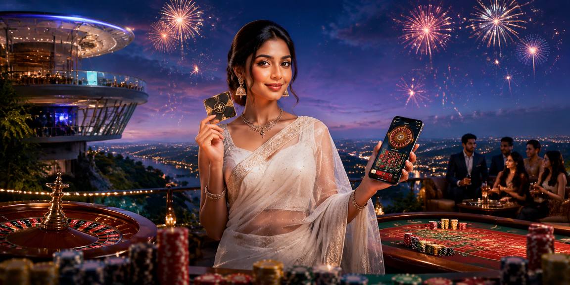 EzCash BD What We Offer in Teen Patti Spin