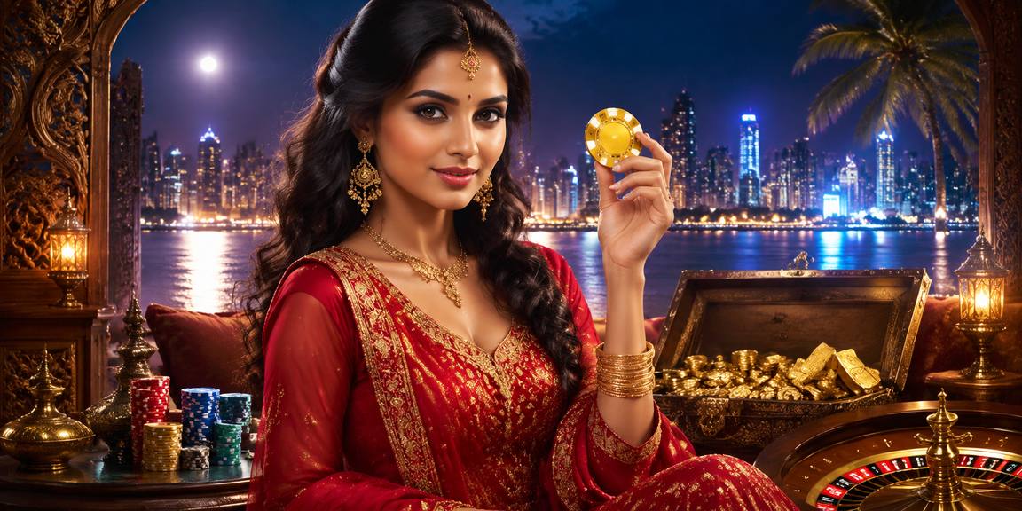 EzCash BD Barind Star Slots